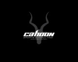 /public/logoimage/1593066419cahoon 17small.jpg